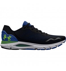 ZAPATILLA RUNNING UNDER ARMOUR