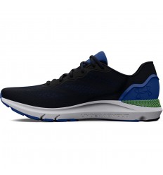 ZAPATILLA RUNNING UNDER ARMOUR 2