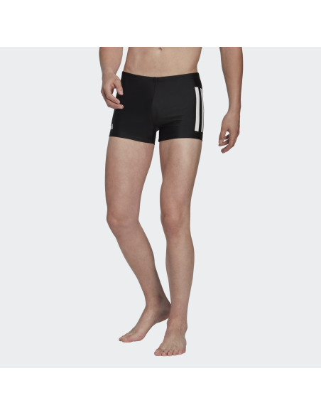 BAÑADOR BOXER ADIDAS ADULTO