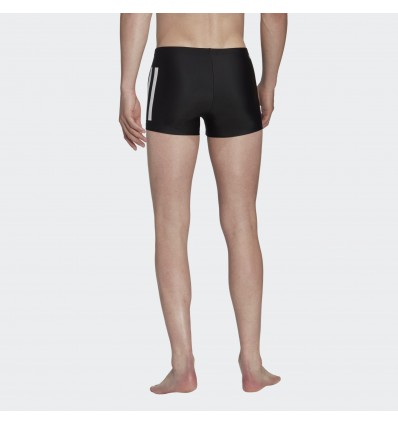 BAÑADOR BOXER ADIDAS ADULTO