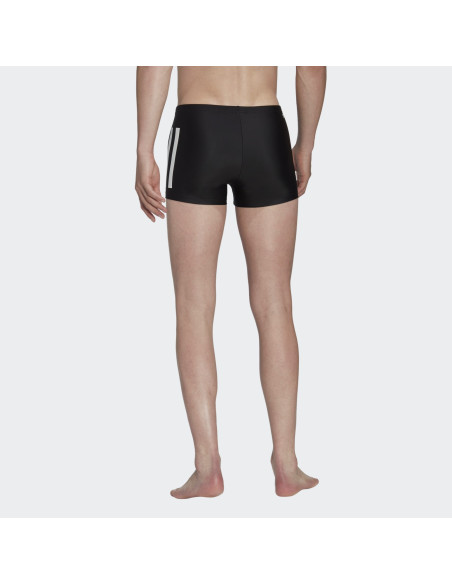 BAÑADOR BOXER ADIDAS ADULTO