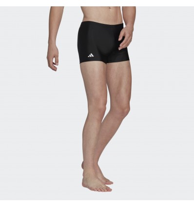 BAÑADOR BOXER ADIDAS ADULTO