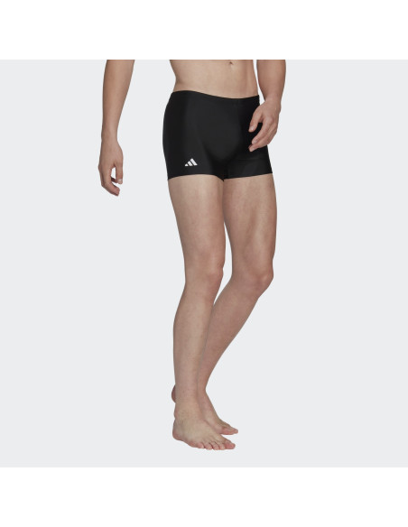 BAÑADOR BOXER ADIDAS ADULTO