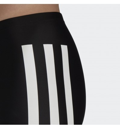 BAÑADOR BOXER ADIDAS ADULTO
