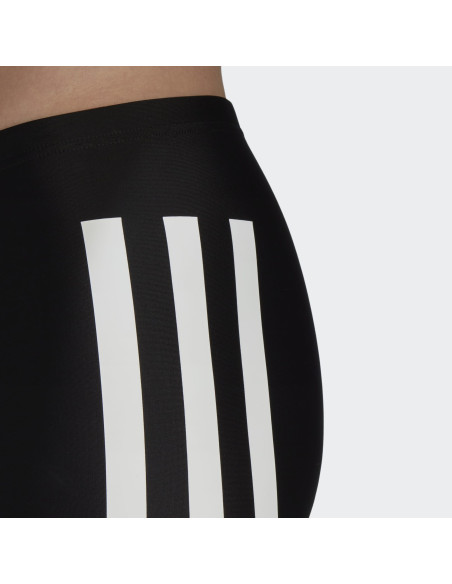 BAÑADOR BOXER ADIDAS ADULTO