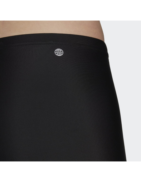 BAÑADOR BOXER ADIDAS ADULTO