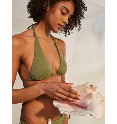 BIKINI TRIANGULAR ROXY MUJER