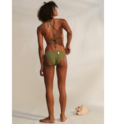 BIKINI TRIANGULAR ROXY MUJER