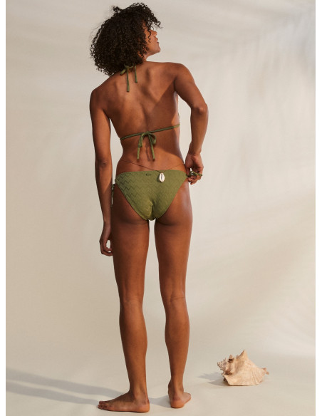 BIKINI TRIANGULAR ROXY MUJER