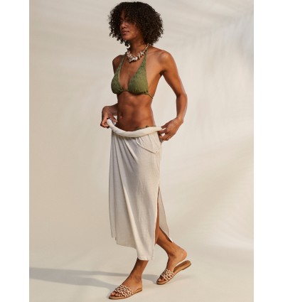 BIKINI TRIANGULAR ROXY MUJER