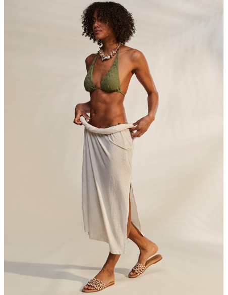 BIKINI TRIANGULAR ROXY MUJER