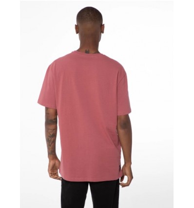 CAMISETA PROTEST HOMBRE CON BOLSILLO