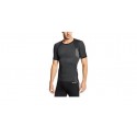 Camiseta termica m.c Campagnolo hombre