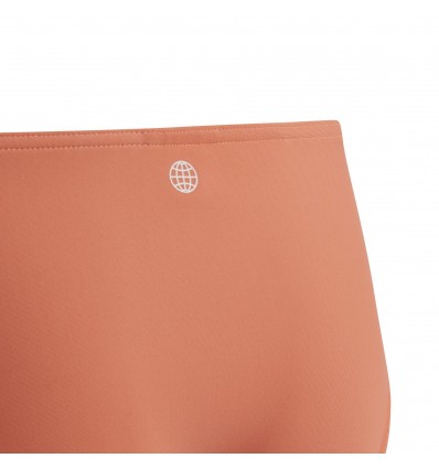 BIKINI ADIDAS JUNIOR NARANJA
