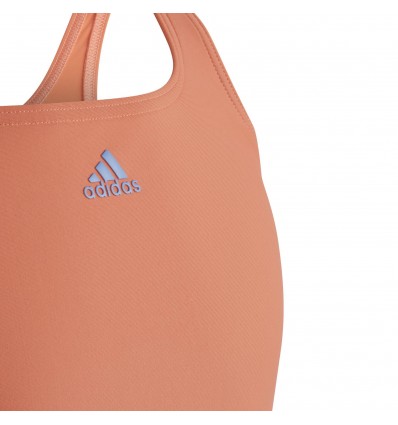 BIKINI ADIDAS JUNIOR NARANJA