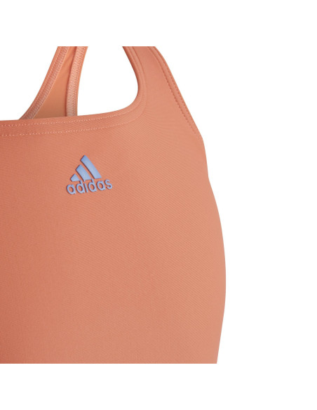 BIKINI ADIDAS JUNIOR NARANJA