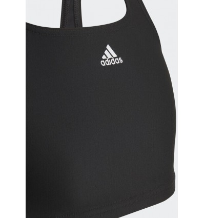 BIKINI NEGRO ADIDAS JUNIOR