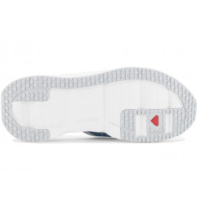 CHANCLA RELAX BREAK SALOMON HOMBRE