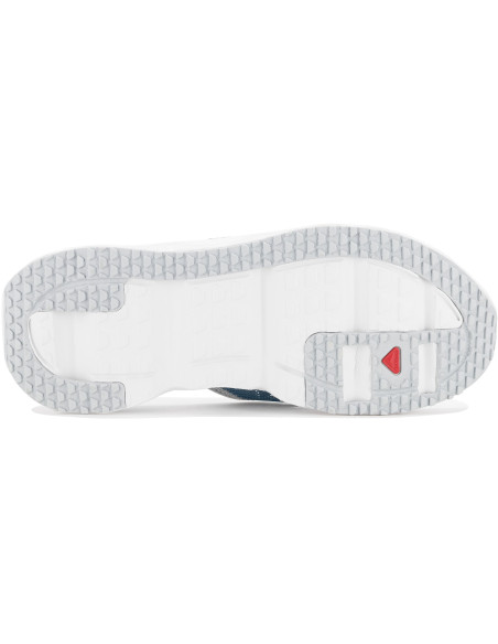 CHANCLA RELAX BREAK SALOMON HOMBRE