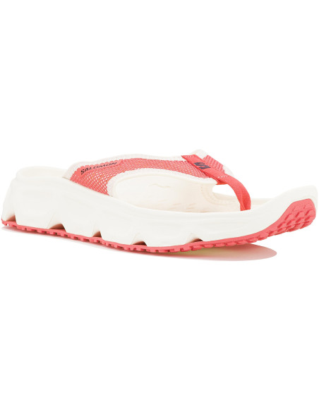 CHANCLA RELAX BREAK SALOMON MUJER