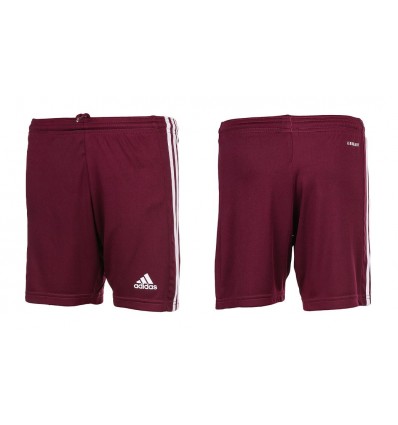 BERMUDA DEPORTIVA ADIDAS INFANTIL