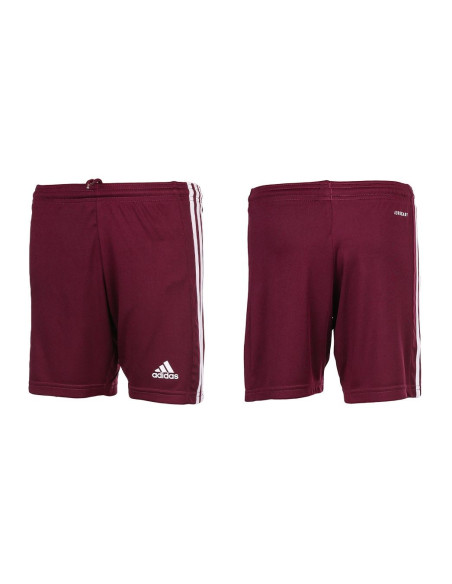 BERMUDA DEPORTIVA ADIDAS INFANTIL