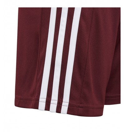 BERMUDA DEPORTIVA ADIDAS INFANTIL