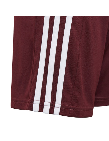 BERMUDA DEPORTIVA ADIDAS INFANTIL