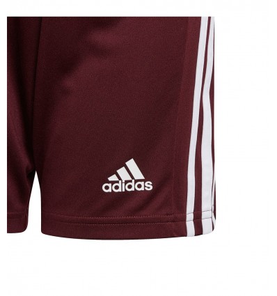 BERMUDA DEPORTIVA ADIDAS INFANTIL