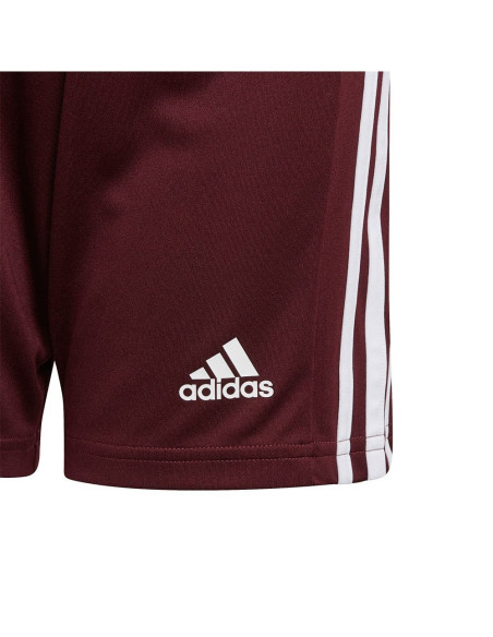 BERMUDA DEPORTIVA ADIDAS INFANTIL