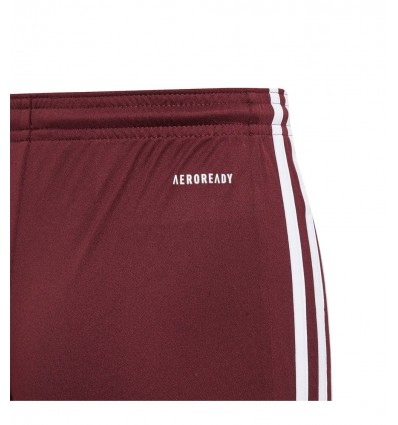 BERMUDA DEPORTIVA ADIDAS INFANTIL
