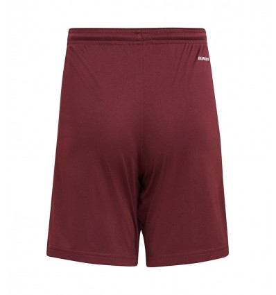 BERMUDA DEPORTIVA ADIDAS INFANTIL