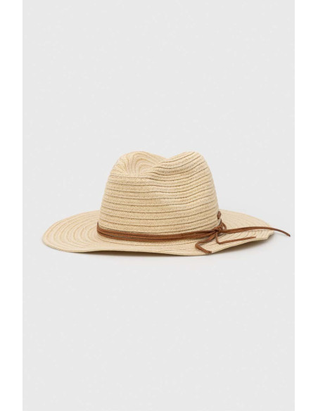 SOMBRERO DE PAJA PROTEST