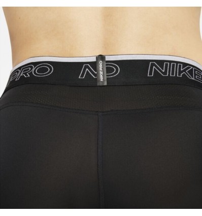 Malla Nike Running Hombre