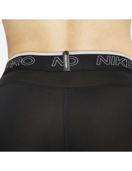 Malla Nike Running Hombre