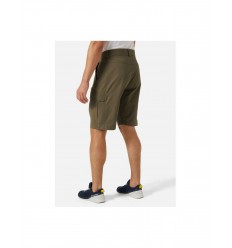 BERMUDA HH CON BOLSILLOS HOMBRE 2