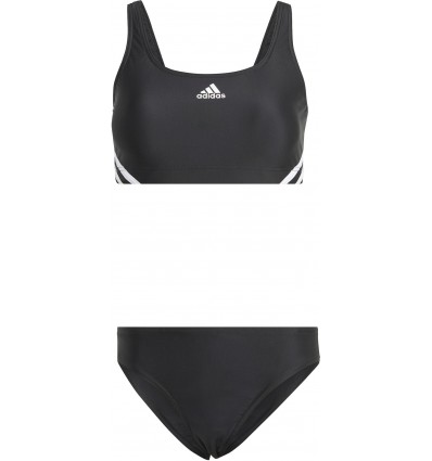 BIKINI DEPORTIVO ADIDAS MUJER