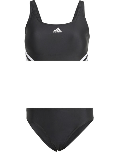 BIKINI DEPORTIVO ADIDAS MUJER