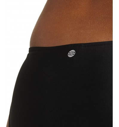 BIKINI DEPORTIVO ADIDAS MUJER