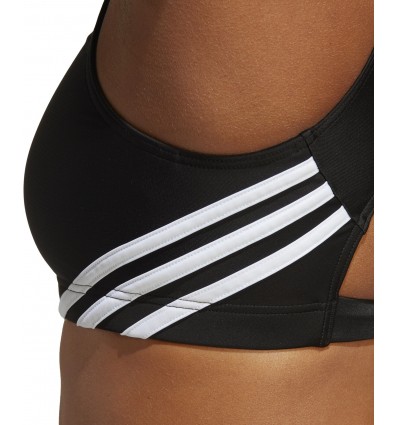 BIKINI DEPORTIVO ADIDAS MUJER