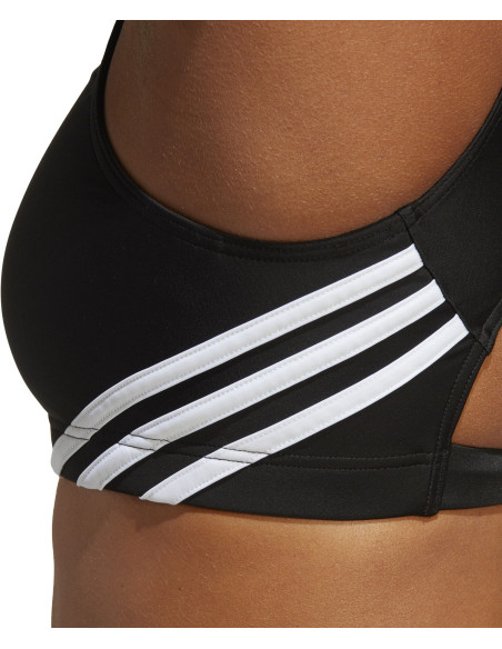 BIKINI DEPORTIVO ADIDAS MUJER