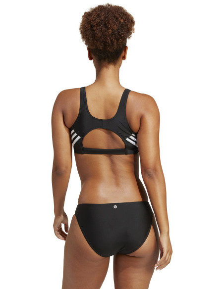 BIKINI DEPORTIVO ADIDAS MUJER