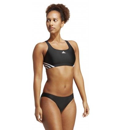 BIKINI DEPORTIVO ADIDAS MUJER