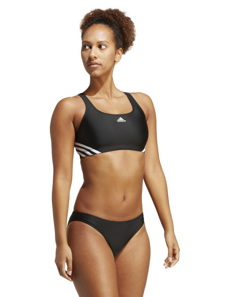 BIKINI DEPORTIVO ADIDAS MUJER