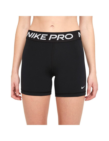 MALLA SHORT NIKE 5´´ MUJER