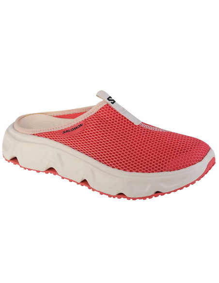 ZUECO DESCANSO SALOMON MUJER