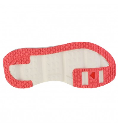 ZUECO DESCANSO SALOMON MUJER