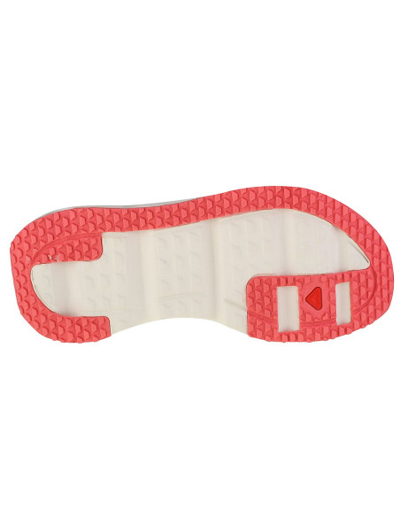 ZUECO DESCANSO SALOMON MUJER