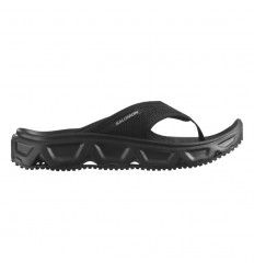 CHANCLA DESCANSO SALOMON MUJER