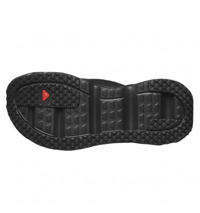 CHANCLA DESCANSO SALOMON MUJER